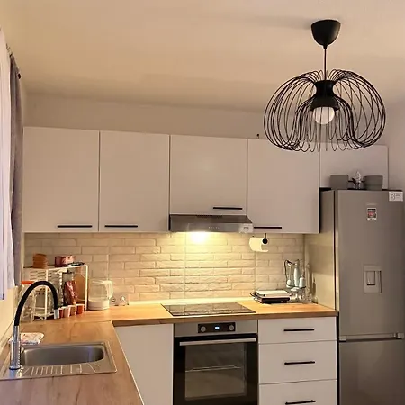 Ardalyspoolhouse Bihać