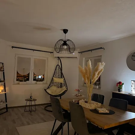 Ardalyspoolhouse Bihać