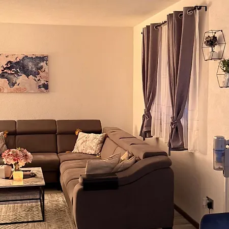 Ardalyspoolhouse *