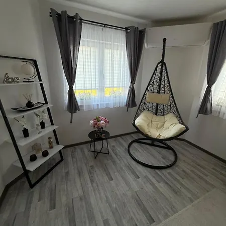Villa Ardalyspoolhouse Bihać