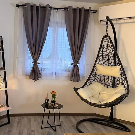 Villa Ardalyspoolhouse Bihać
